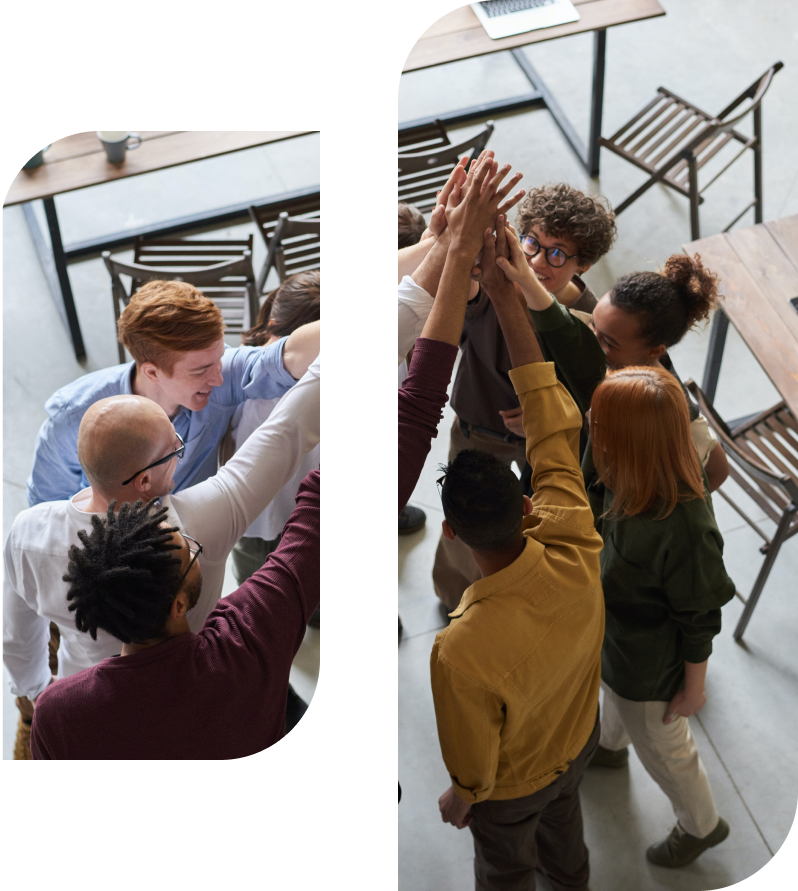 About Group Enroll image banner About Group Enroll image banner