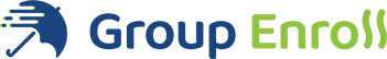 Group Enroll logo new